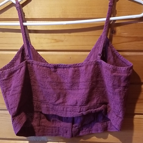 Tank - Picture 3 of 3